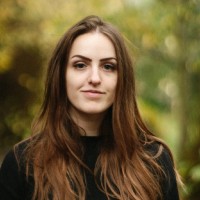 Shannon Essenius