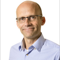 Lars Frede Nielsen