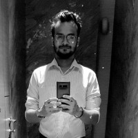 Devyansh Dua