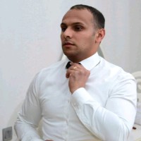 Fuad Gafarov
