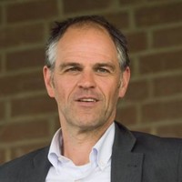 Johan Vanden Berghen