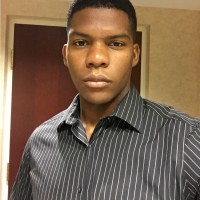 Ross Nelson Ii