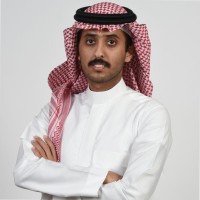 Azzam Alsuhaimi