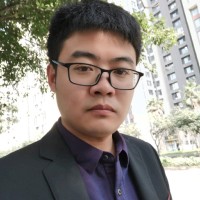Klaus chen