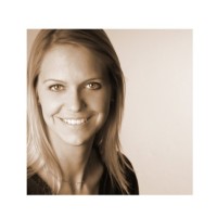 Kathrin Pieper