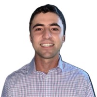 Christopher Constantinou