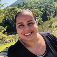 Fabiane Araujo