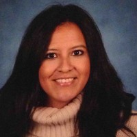 Jannette Puisseaux, M.A., Bcba, Lba (Ny/Md)