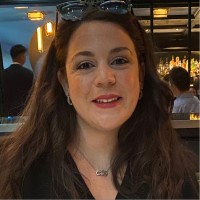 Deborah Wahnich-Reitman