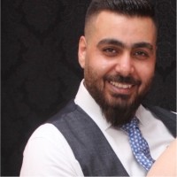 Murad Odeh