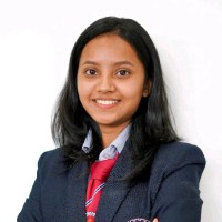 Anjali Uniyal