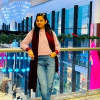 Sukhjeet Kaur
