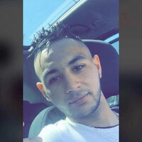 Mohamed Guellab
