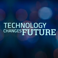 Rachala Uma Maheswar Reddy