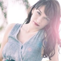 Andrea Cuesta Mejía