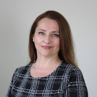 Oksana Savchenko