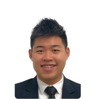 Wei Ming (Deon) Quek