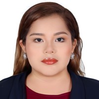 CARMEN ABIGAIL CHAVARRI SAMAN