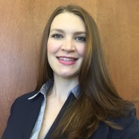 Megan TeCulver
