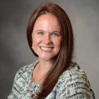 Kathryn Soja Johnson