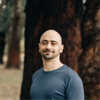Rodrigo Coelho