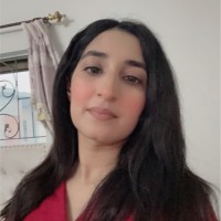 Salwa Farhat