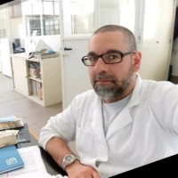 Maurizio Francia