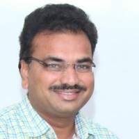 Syam Prasad Karumanchi