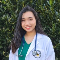 Ngoc Han Truong