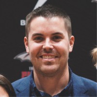Jantzen Latham