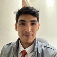 Jan Marc De Los Santos