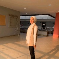 Mariam Atef