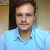 Jovan Proev