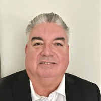 JC Batista