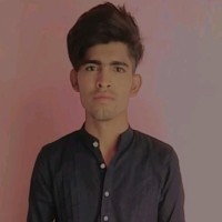 Amir X