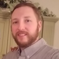 Thomas F. Healy, Mba, Ceap