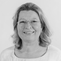 Åsa Funcke Nilsson