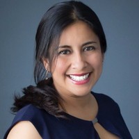 Ileana Rubio Velazquez