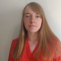 Aurore Hernault