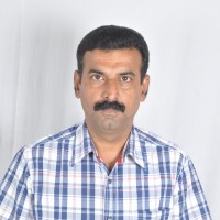Ramesh Iyengar