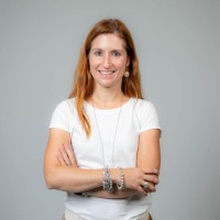 Eleonora Perego