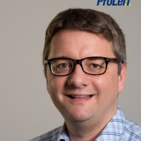 Guido Lohmeier