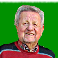 Rudolf Kutka