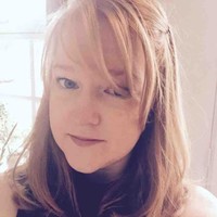 Renske Reijnen - Janssen