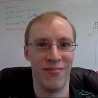 Stephen Duncan