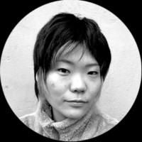 Jun Ha