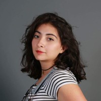 Elisa Urban Victoria