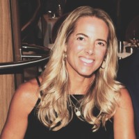 Carrie Howard