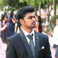 Nikhil Sonune