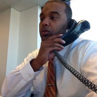 Kalvin Smith